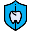 Shield icon 64x64