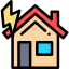 House icon 64x64