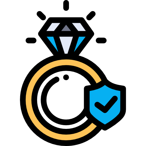 Ring icon
