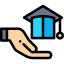 Box icon 64x64