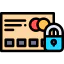 Card icon 64x64