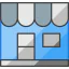Store icon 64x64