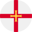 Guernsey icon 64x64