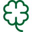 Clover icon 64x64