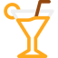 Cocktail icon 64x64