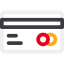 Credit card icon 64x64