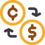 Exchange icon 64x64