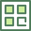 Menu icon 64x64