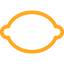 Lemon icon 64x64