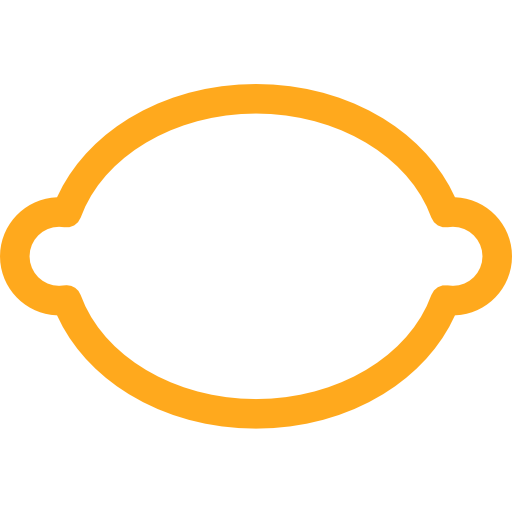 Lemon icon