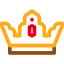 Crown icon 64x64