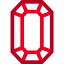 Gem іконка 64x64