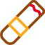 Cigar icon 64x64
