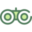 Binoculars icon 64x64