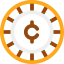 Chip icon 64x64