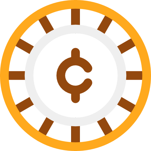 Chip icon