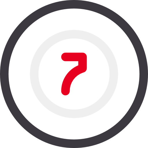 Chips icon