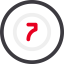 Chips icon 64x64