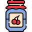 Jam icône 64x64