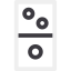 Domino icon 64x64