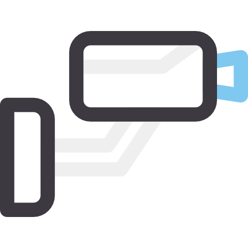 Cctv icon