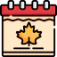 Calendar icon 64x64