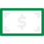 Money icon 64x64