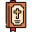 Bible icon 64x64