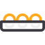Chips icon 64x64