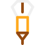 Dart icon 64x64