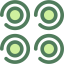 Menu icon 64x64