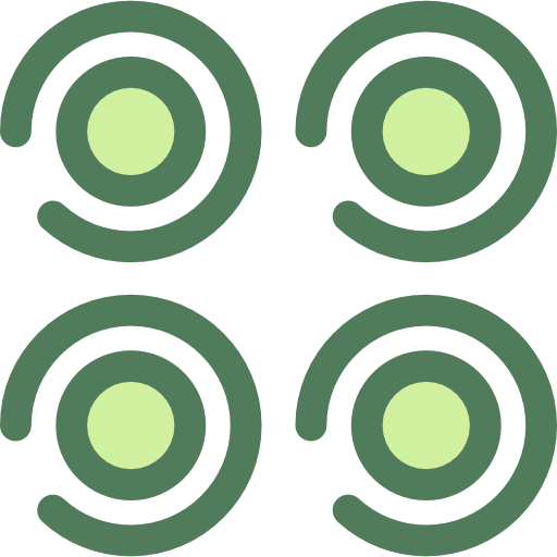Menu icon