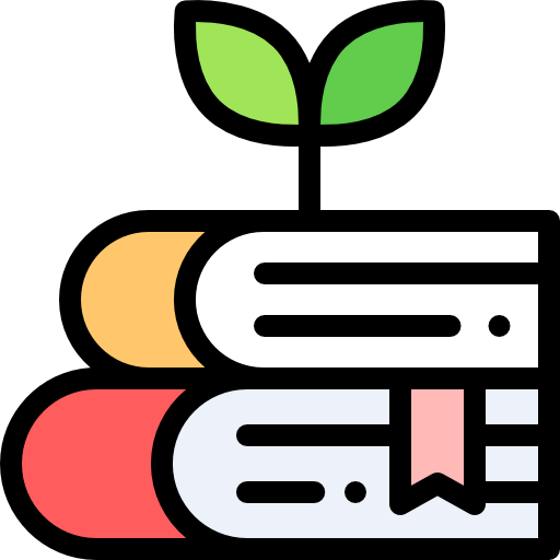 Knowledge Symbol