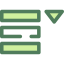 Menu icon 64x64