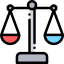 Balance icon 64x64