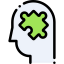 Puzzle icon 64x64