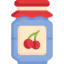 Jam icône 64x64