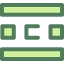 More icon 64x64