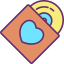 Cd icon 64x64