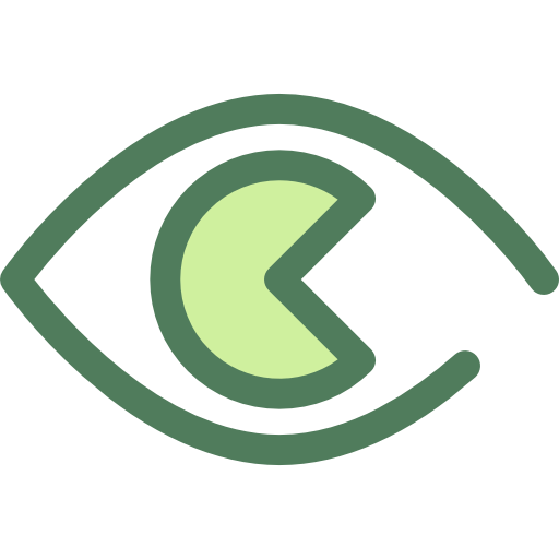 Show icon