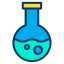 Flask icon 64x64