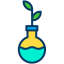 Sprout icon 64x64