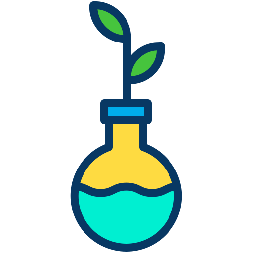 Sprout icon