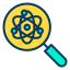 Search icon 64x64