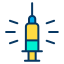 Vaccine icon 64x64