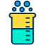 Chemical icon 64x64