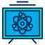 Presentation icon 64x64