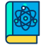 Book icon 64x64