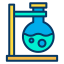 Research icon 64x64