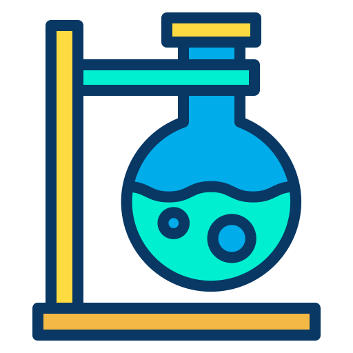 Research icon